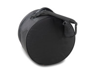 Gewa Gig Bag for Tom Tom Premium Gewa Gig Bag for Tom Tom Premium